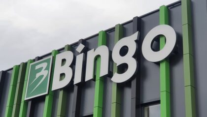 Milionske zarade u BiH: “Bingo” ostvario rekordne prihode