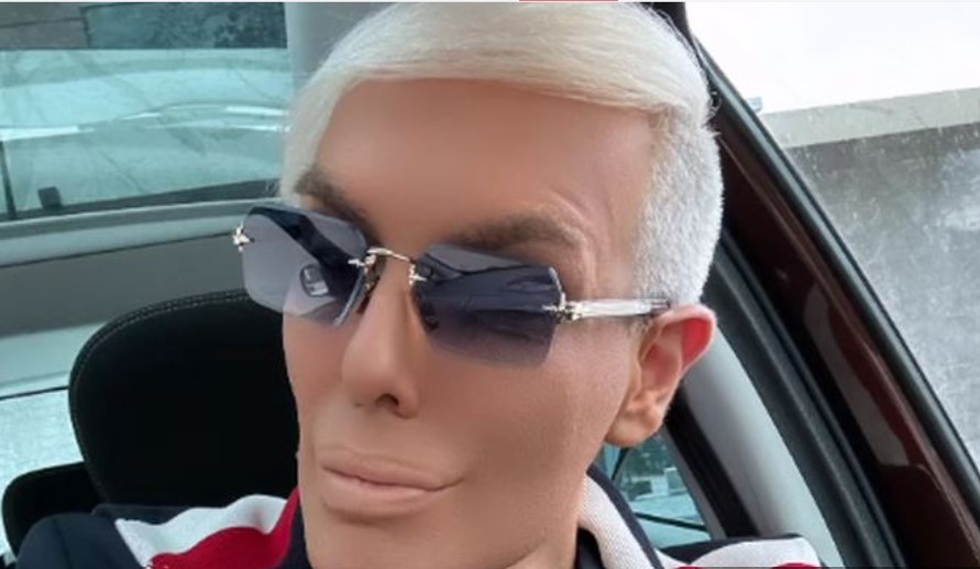 Boki 13 osuđen: Ponovo ide u zatvor