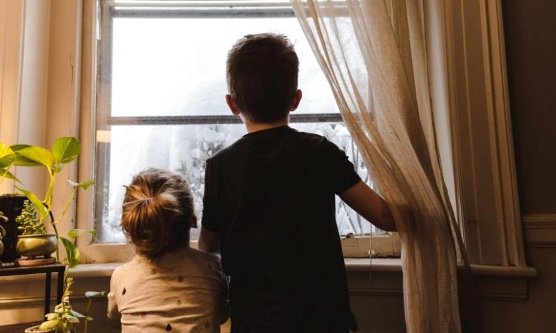 Obezbijeđeno 2.591.017 KM: Počela isplata novembarskog dodatka na djecu