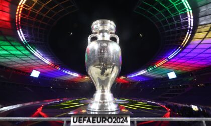 UEFA donijela odluku: Selektori na EP mogu povesti 26 igrača