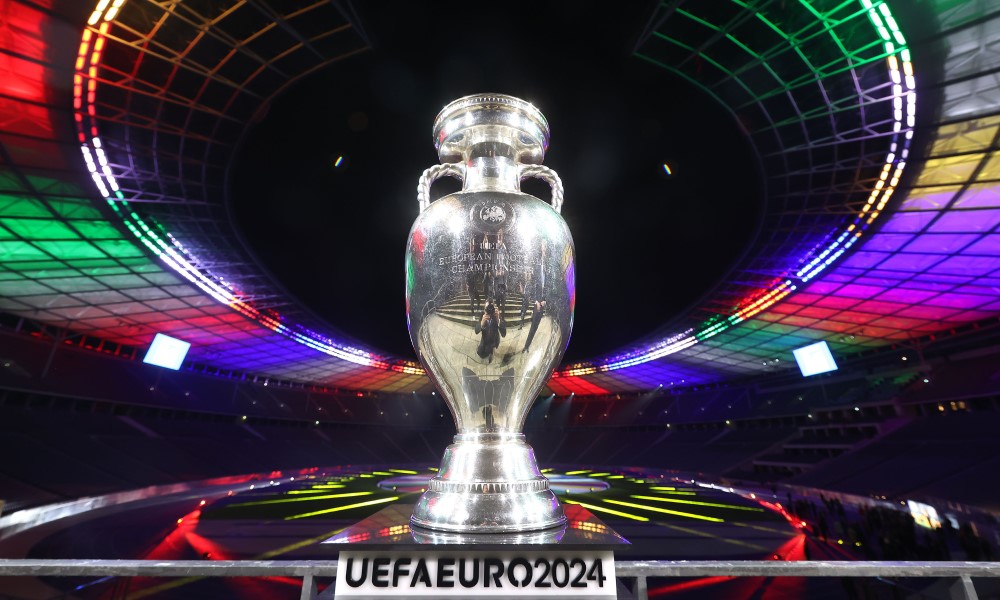 UEFA donijela odluku: Selektori na EP mogu povesti 26 igrača