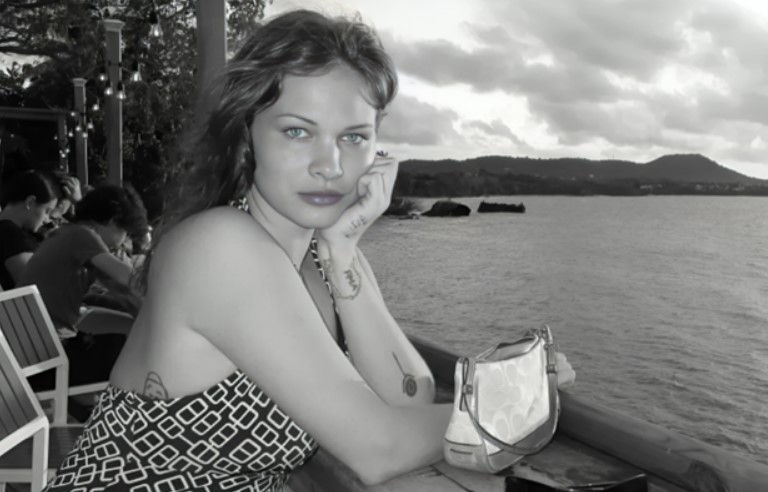 Imala je samo 29 godina: Iznenada preminula mlada influenserka