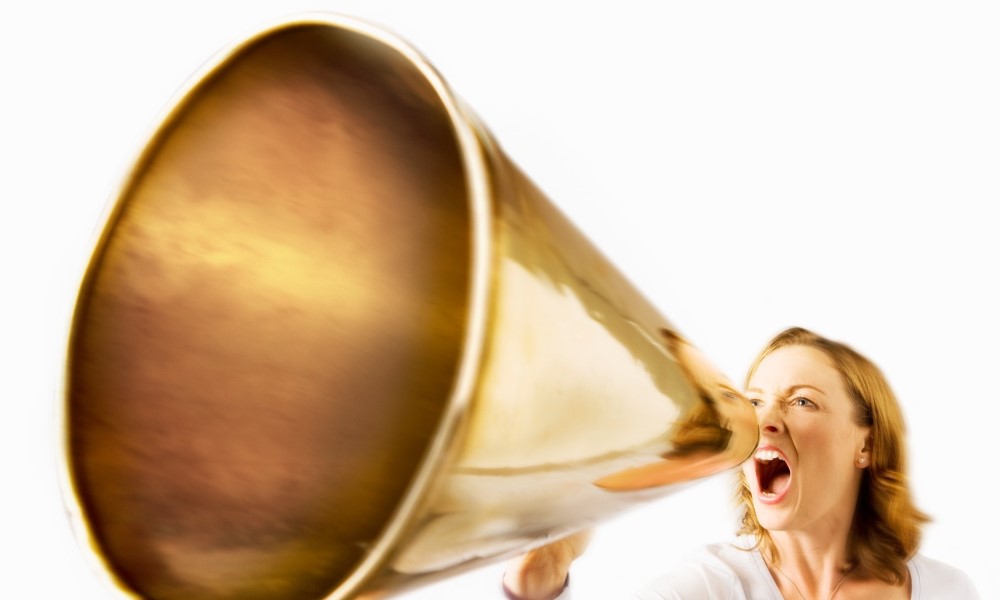 U BiH “povučena linija”: Jug glasniji od sjevera FOTO