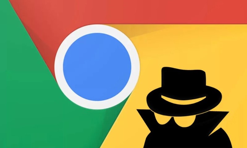 Naslovna slika br 51