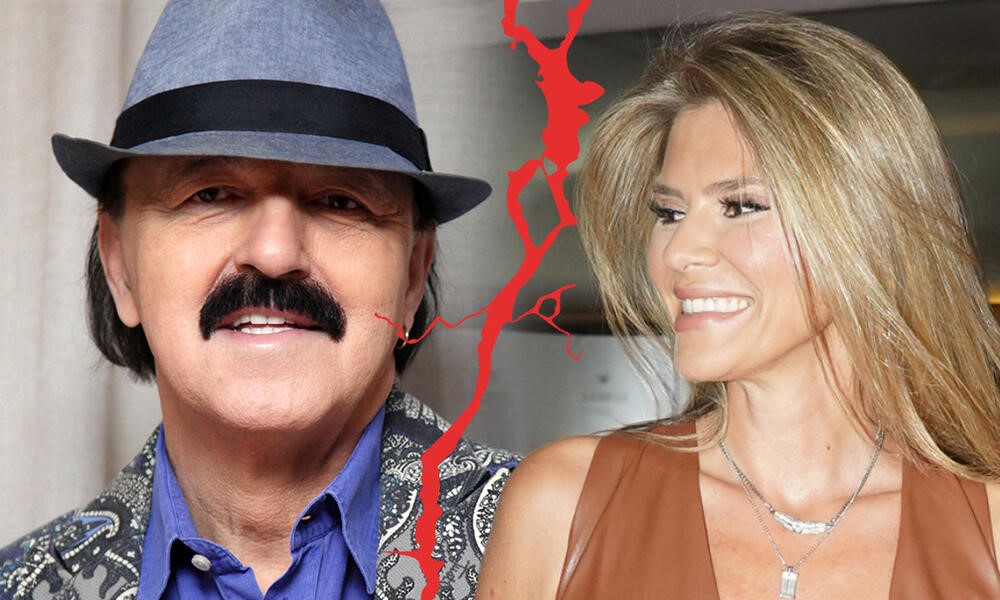 Melina ipak neće prsten: Zbog Harisa namjerno plasirala priču da se udaje