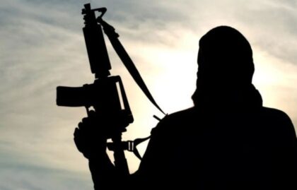 Alarm u Evropi: Otkrivena moguća meta za veliki teroristički napad