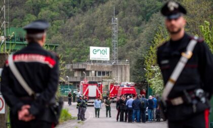 Pronađena tijela: Broj žrtava eksplozije u hidroelektrani porastao na šest