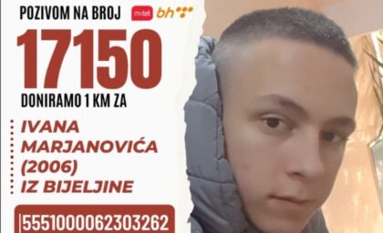 Naslovna slika br 20