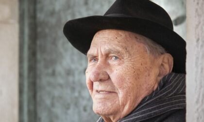 Najpoznatiji hrvatski špijun: Preminuo Josip Manolić u 105. godini života