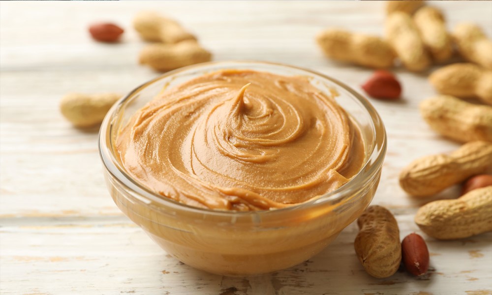 Ne jedete meso a treba vam proteina? Ovo su najbolji izvori biljnog porijekla