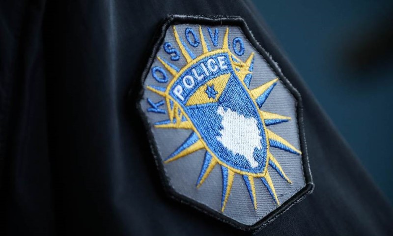 Kidnapovanje spriječio komšija: Policija traga za osobom koja pokušala oteti dijete