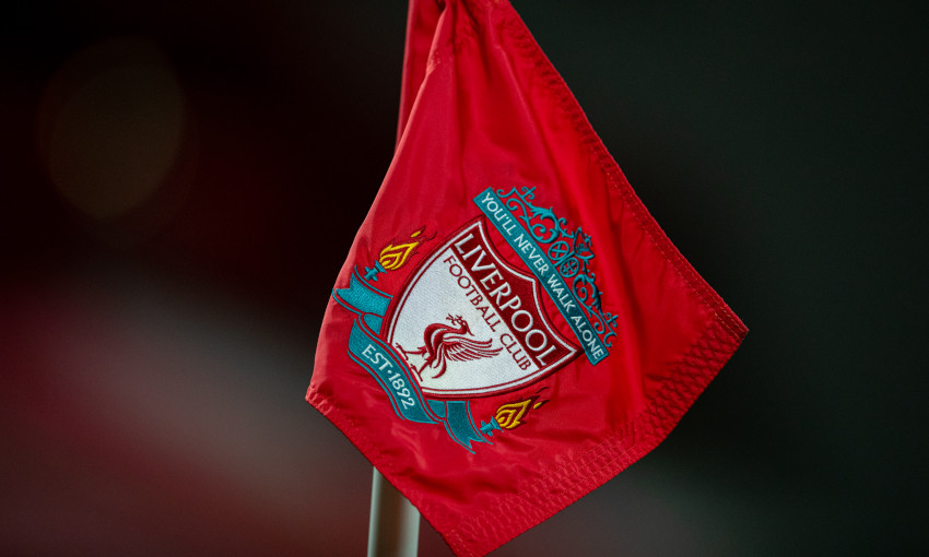 Stiglo pojačanje: Liverpulovo dijete potpisalo za Leverkuzen