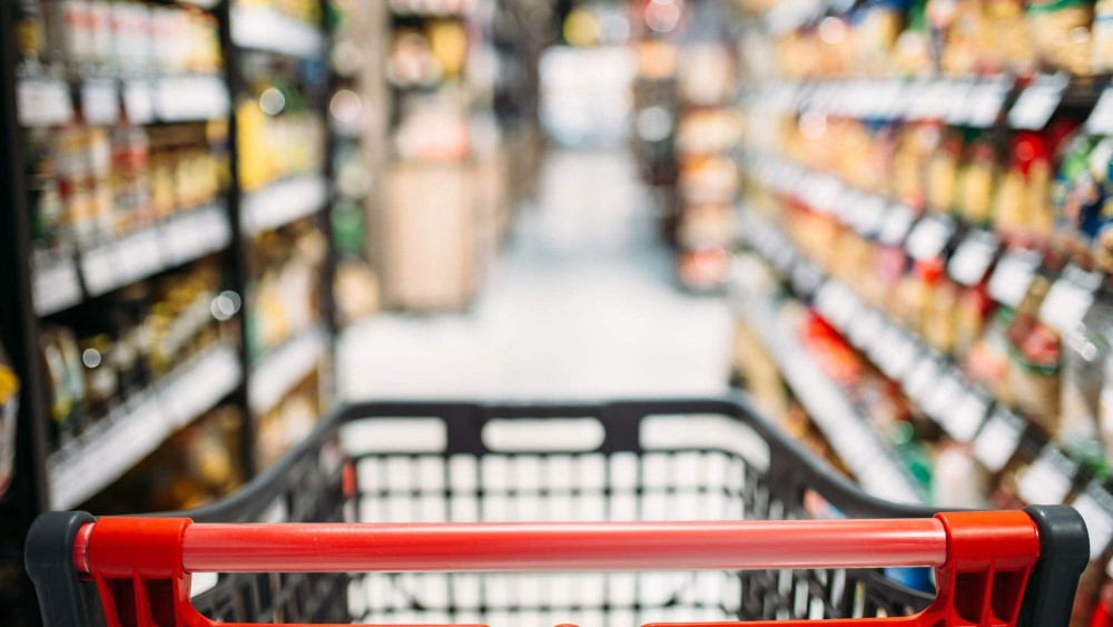 Obavještenje za građane Banjaluke: Radno vrijeme trgovina tokom praznika