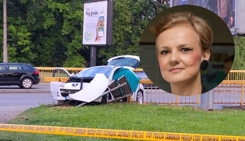 Porodica dvije godine čeka pravdu: Optuženi za smrt banjalučke pedagogice i dalje na slobodi