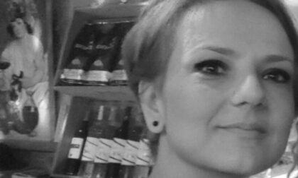 Milana izgubila život: Tužilaštvo se oglasilo o tragediji u Banjaluci