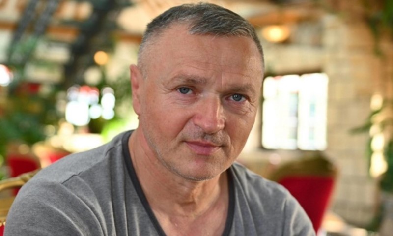 Obljubio djevojčicu: Predmet protiv osuđenog za pedofiliju skuplja prašinu