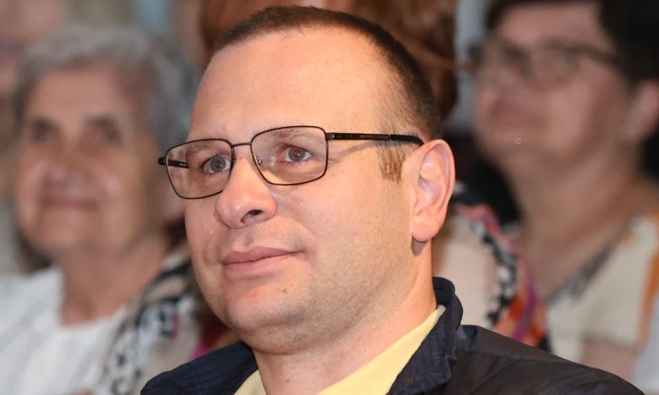 Šobot naglasio: SNSD ne pomaže Stanivukoviću, to je teorija zavjere