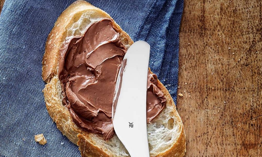 Slatki namaz koji mnogi vole: Nutela bi mogla da poskupi zbog mraza u Turskoj