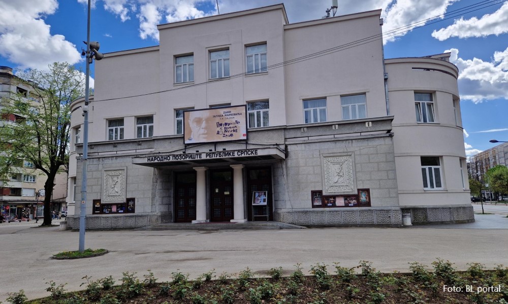 Naslovna slika br 54