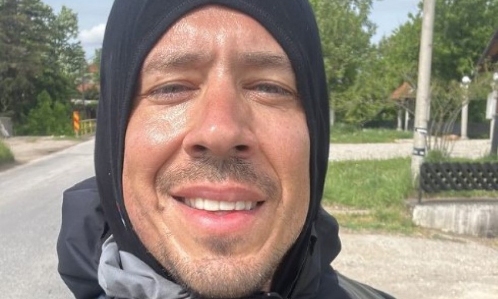 Nikola Rokvić objavio lijepe vijesti: Otkrio koliko miliona je sakupio