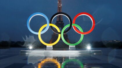 Statističari izračunali: Srbiji predviđaju najbolje Olimpijske igre ikad