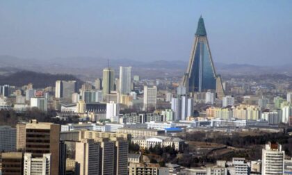 Podrška na globalnoj sceni: Najvaljena dublja saradnja Pjongjanga i Minska