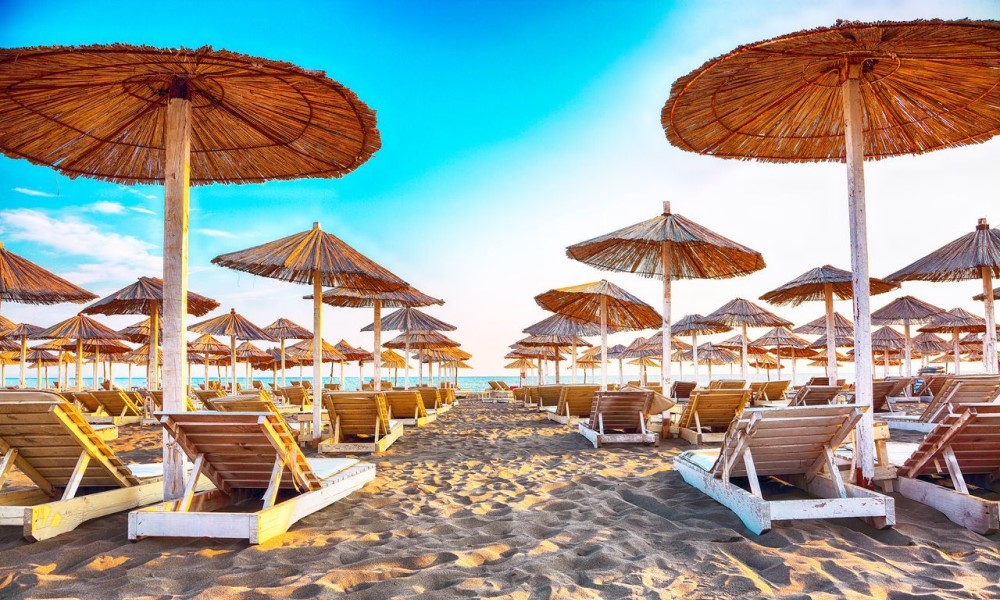 Spremite se za ljeto: Ovo je najmoderniji kupaći kostim za novu sezonu