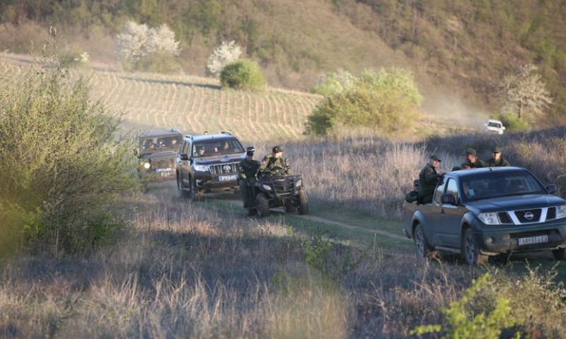 Pomogli da se skloni tijelo: Poznat identitet saučesnika u ubistvu Danke