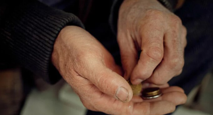 Djecu tjerali da prosjače: Osuđeni na ukupno 52 godine zatvora