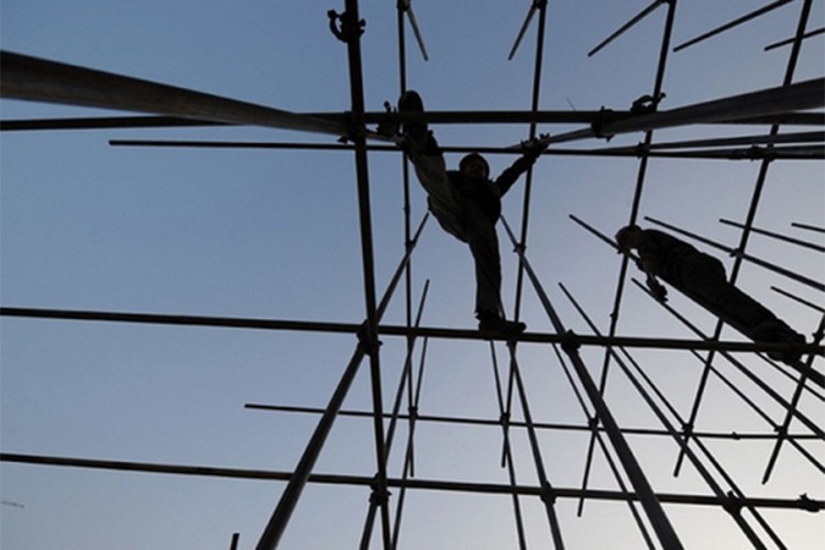 Još jedna tragedija zadesila BiH: Radnik poginuo na gradilištu