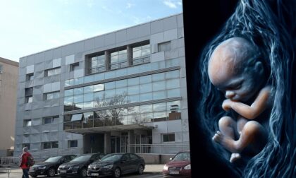 Slučaj “Gdje je Sara”: Tužilaštvo zatražilo provjere o smrti dvije bebe