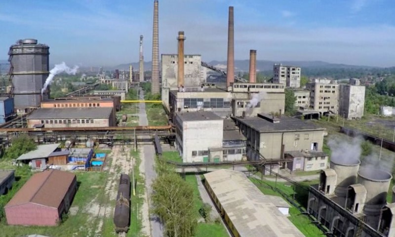 Ima aktivu od milijardu maraka: Prodaje se vlasništvo giganta iz BiH u pola cijene