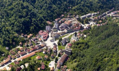 Burno na sjednici: Skupština Srebrenice usvojila promjenu naziva ulica
