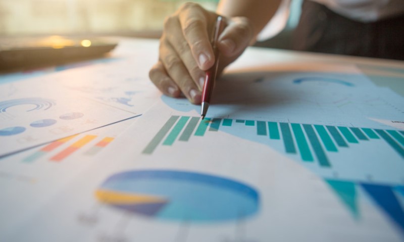 Agencija za statistiku: Rast cijena u gotovo svim sektorima, izuzetak odjeća i obuća