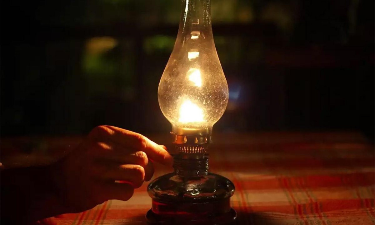 Problemi i u Bijeljini: Zbog nestanka struje ne funkcioniše većina ambulanti