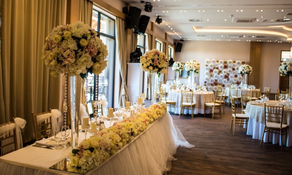 Od muzike do stolice: Svadba u Hercegovini sve više košta kao mali stan