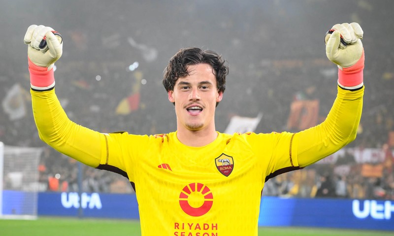 Naslovna slika br 41