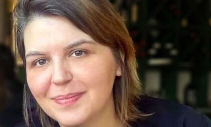 Očajna sestra moli za pomoć: Tijana nestala prije tri sedmice