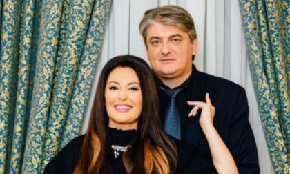 “Promašaj sa tobom je život moj”: Toni Bijelić objavio pjesmu u jeku razvoda FOTO