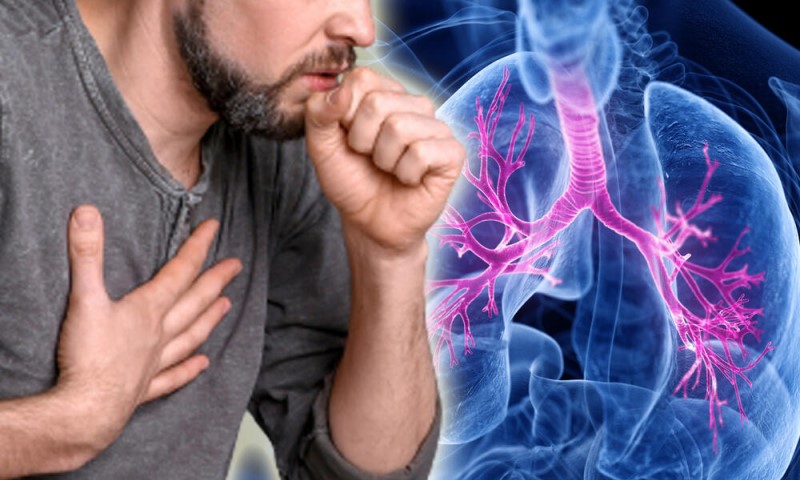 Farmaceut upozorava na lijek koji nikada ne koristi: „Nema dokaza da pomaže“