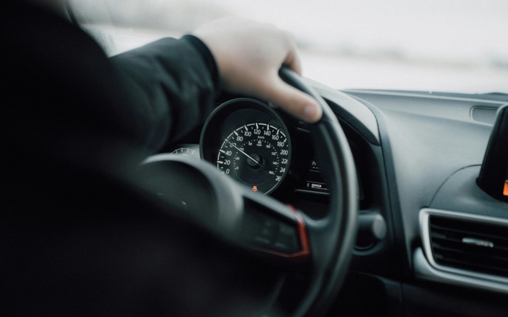 Kako bi se smanjio broj teških povreda u saobraćaju: Ova država uvodi ograničenja brzine od samo 16 km/h