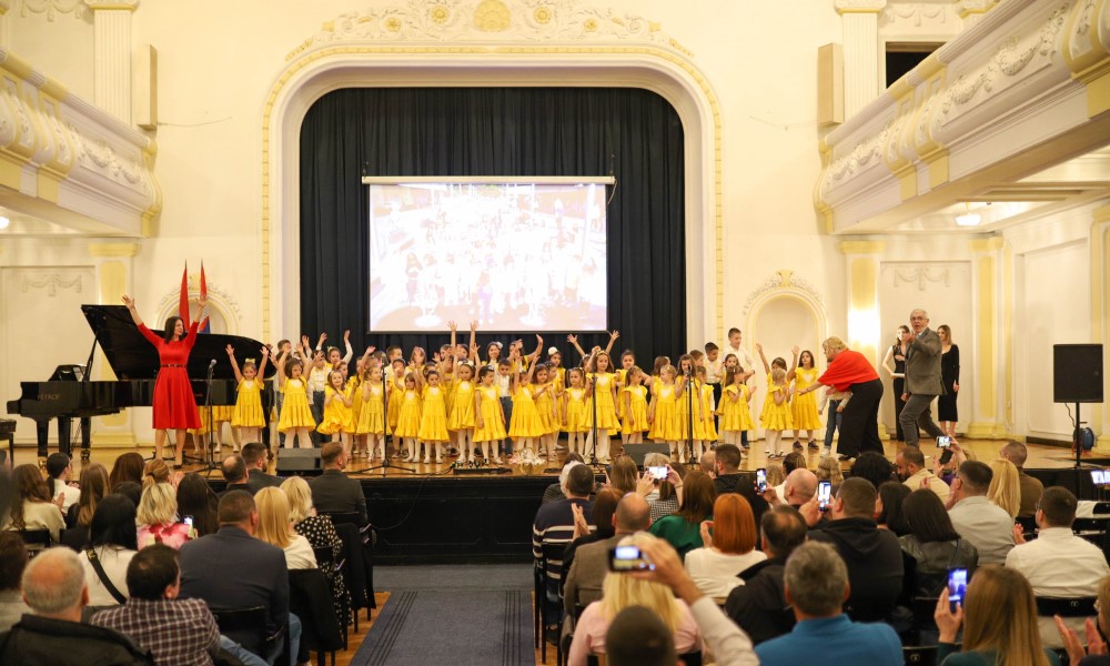 Naslovna slika br 55