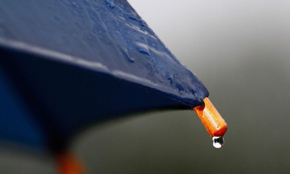 S nedjeljom stiže nova promjena u Srpsku: Sutra nestabilno uz kišu, pljuskove i pad temperature