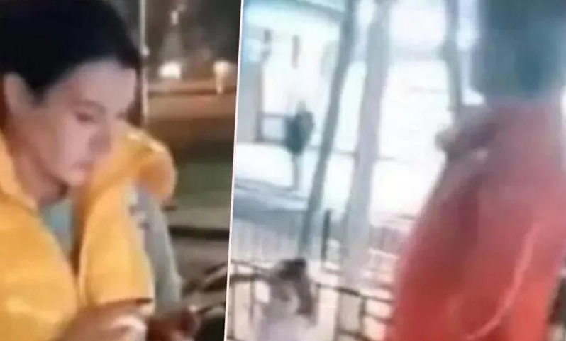 Policija pregledala kamere sa graničnog prelaza: Primijećene dvije žene sa snimka iz Beča?