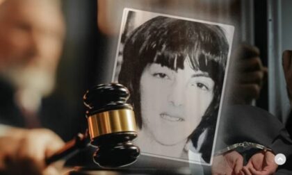 Krvnički ubio Anđelu (16):  Ivan Bulj izašao iz zatvora nakon odsluženja 22 godine kazne