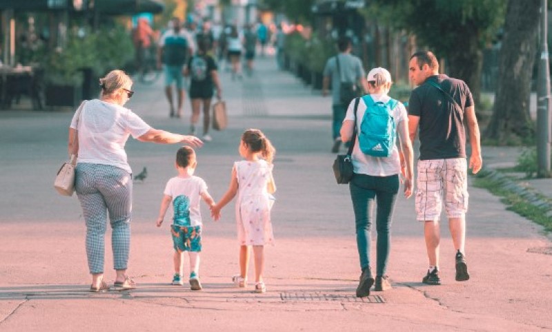 Zbog ignorisanja problema: Roditelji u Banjaluci se okupljaju i traže hitne poteze