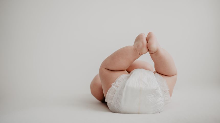 Djetetu ugrožen život: Beba oteta iz porodilišta