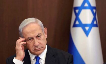 Operisan Benjamin Netanijahu! Izraelski premijer probudio se iz anestezije