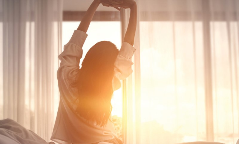 Navike od kojih zavisi mnogo toga! Ovo često radite ujutru, a uništava vam mozak