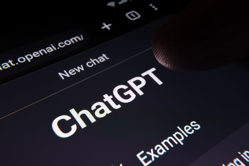 Pao ChatGPT: Korisnici širom svijeta prijavljuju probleme sa ovim AI alatom